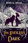 The Endless Dark