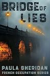 Bridge of Lies