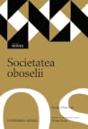 Societatea oboselii