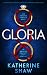 Gloria: A suspense-filled domestic thriller that turns into a daring escape.