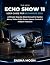 Echo Show 11 User Guide for...