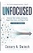 UNFOCUSED: Practical Tools to Beat Distraction, Regain Your Focus, and Stay on Track (The Practical Momentum Series Book 2)