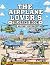 The Airplane Lover’s Colori...