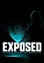 Exposed: The Person You Tru...