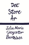 Det store år