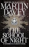 The School of Nig...