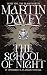 The School of Night by Martin Davey