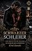 SCHWARZER SCHLEIER
