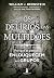 Os delírios das multidões: ...