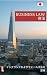 Contextual Analysis of UK B...