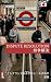 Contextual Analysis of UK D...
