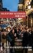 Contextual Analysis of UK S...