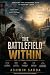 The Battlefield Within: App...