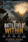 The Battlefield W...