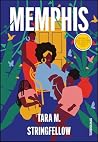 Memphis (Portuguese Edition) Memphis (Portuguese Edition)