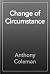 Change of Circumstance