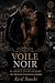 VOILE NOIR