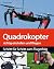 Quadrokopter richtig einste...