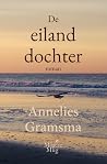 De eilanddochter
