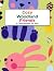 Cozy Woodland Friends: Colo...