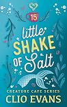 Little Shake of Salt