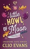Little Howl of Moon