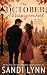 The October Arrangement: A Fall Forced Proximity Billionaire Romance