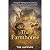 The Farmhouse: During the 1...