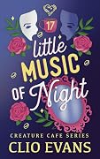 Little Music of Night