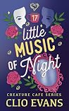 Little Music of N...