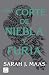 Una corte de niebla y furia (Una corte de rosas y espinas, #2)