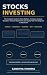Stocks Investing: The Compl...