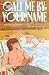 Call Me by Your Name: The Graphic Novel