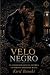 VELO NEGRO