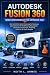 AUTODESK FUSION 360 BENUTZE...