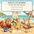 Maple, Pip & Nori: A Day at...