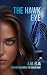 THE HAWK EYE: Pursuing Shad...