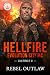 Hellfire: District 9 (Evolu...