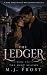 The Ledger: A Dark Appalach...