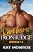 Iron Ridge Ranch: The Compl...