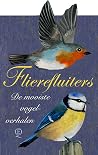 Flierefluiters: D...