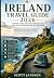 IRELAND TRAVEL GUIDE 2026: ...