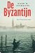De Byzantijn