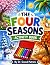 The Four Seasons: Activity ...