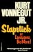 Slapstick or Lonesome No More!