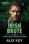 Irish Brute