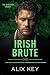 Irish Brute by Alix Key Irish Brute by Alix Key