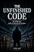 THE UNFINISHED CODE: रूस से...