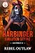Harbinger: District 9 (Evol...