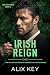 Irish Reign by Alix Key